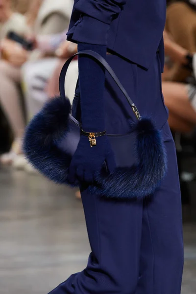 Look 72